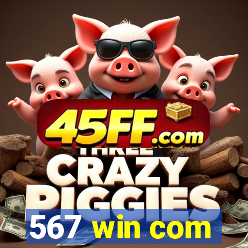 567 win com